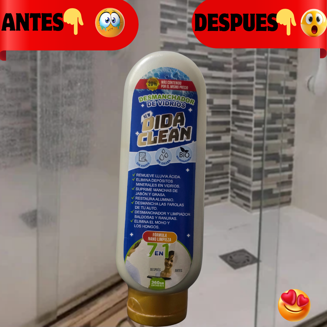 IDEAL PARA